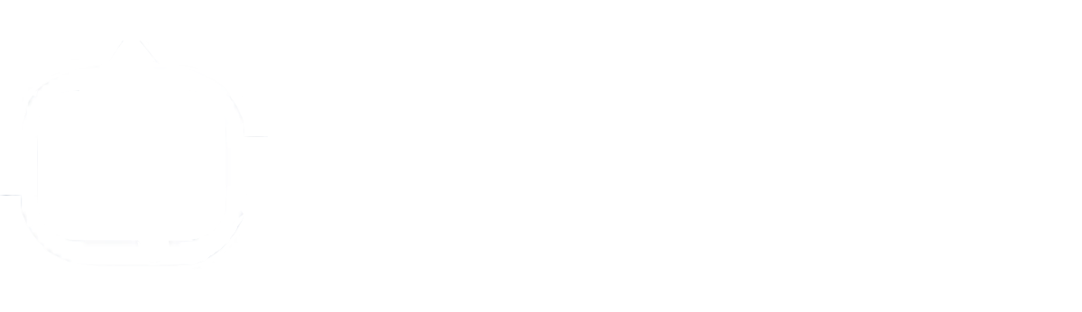电脑装一个外呼系统要多少电话费 - 用AI改变营销